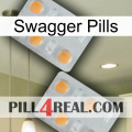 Swagger Pills 25